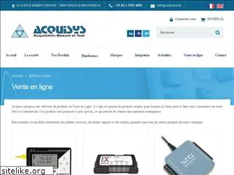 acquidirect.fr