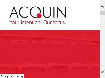 acquin.org