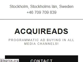 acquireads.com