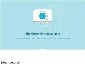 acquisitionstation.com thumbnail