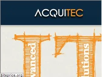 acquitec.pl