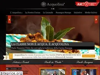 acquolina.it