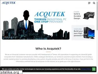 acqushop.com