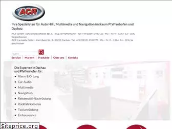 acr-carmedia.de