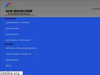 acr-container.de
