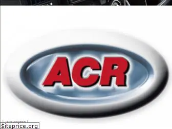 acr.ch