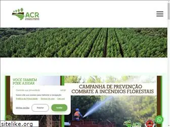 acr.org.br