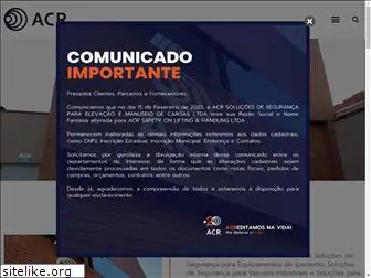 acr1.com.br