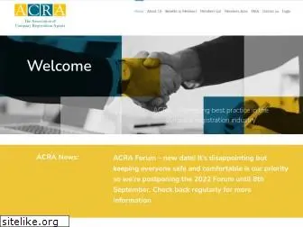 acra-uk.org