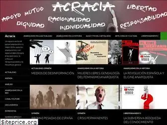 acracia.org