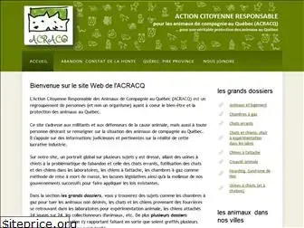 acracq.com