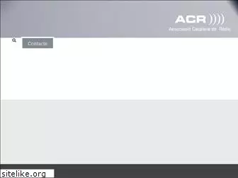 acradio.org