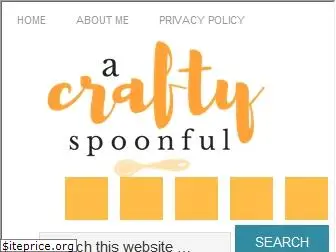 acraftyspoonful.com