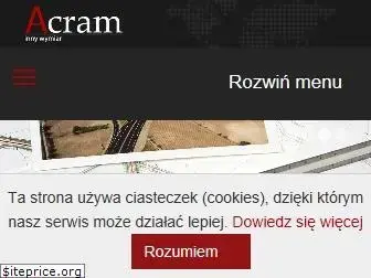 acram.pl