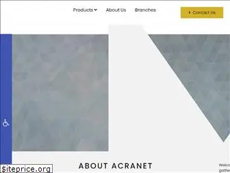 acranet.org