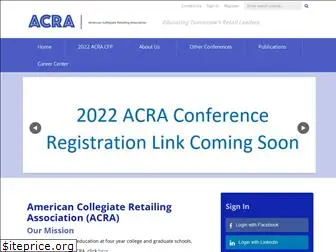 acraretail.org