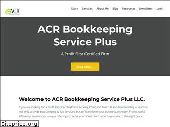 acrbookkeepingplus.com