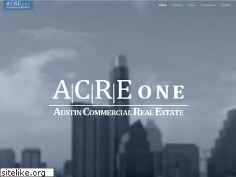 acre-one.com