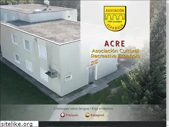 acre.ch