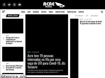 acre.com.br
