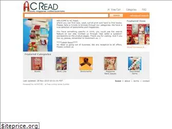 acread.ecrater.com