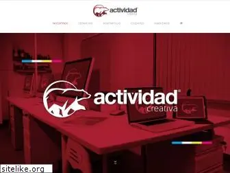 acreativa.com