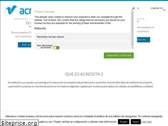 acredita2.com