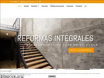 acreformas.com