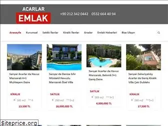 acremlak.com