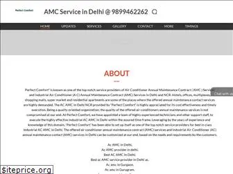 acrepairdelhi.in