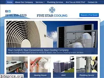 acrepairsandiegoca.com