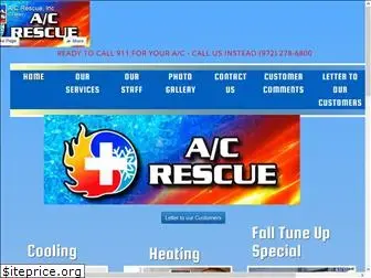 acrescue.net