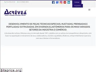 acrevea.com.br