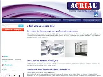 acrial.com.pt