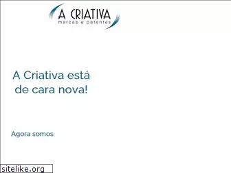 acriativa.com.br