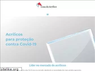 acrilico.com.br