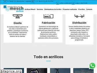 acrilicos.com.ar