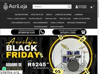 acriloja.com