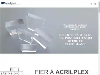 acrilplex.fr