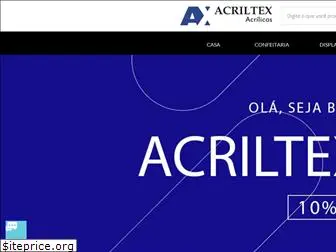 acriltex.com.br