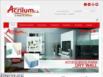 acrilum.com