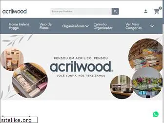 acrilwood.com.br