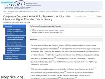 acrlvltf.org