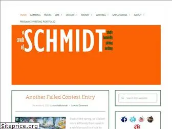 acrockofschmidt.com