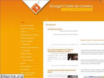 acrogymcc.com