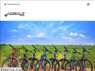 acroltbikes.com