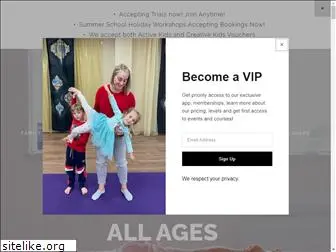 acropals.com