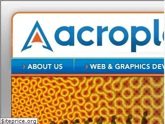 acroplex.com