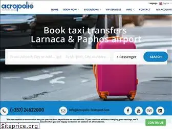 acropolis-transport.com