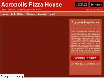 acropolispizzatogo.com